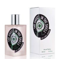 The Ghost In the Shell  100ml-215595 The Ghost In the Shell  100ml-215595 1